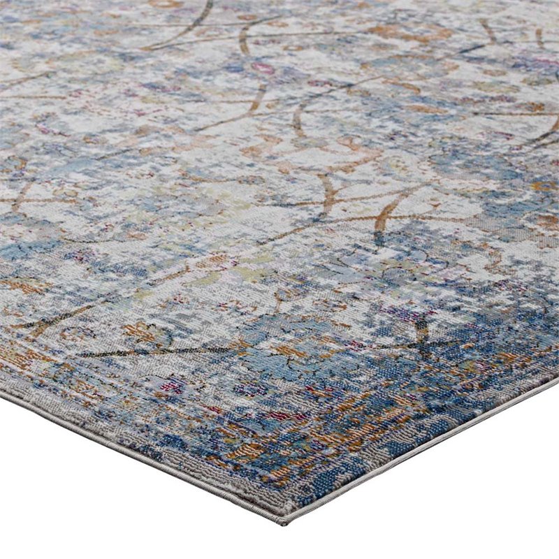 Modway Minu 94.5x122