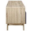 Modway Origin 47
