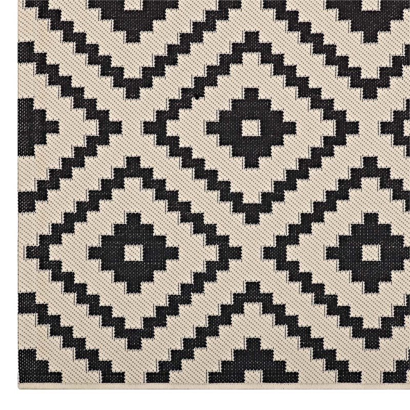 Modway Perplex 63x90.5