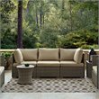 Modway Perplex 63x90.5