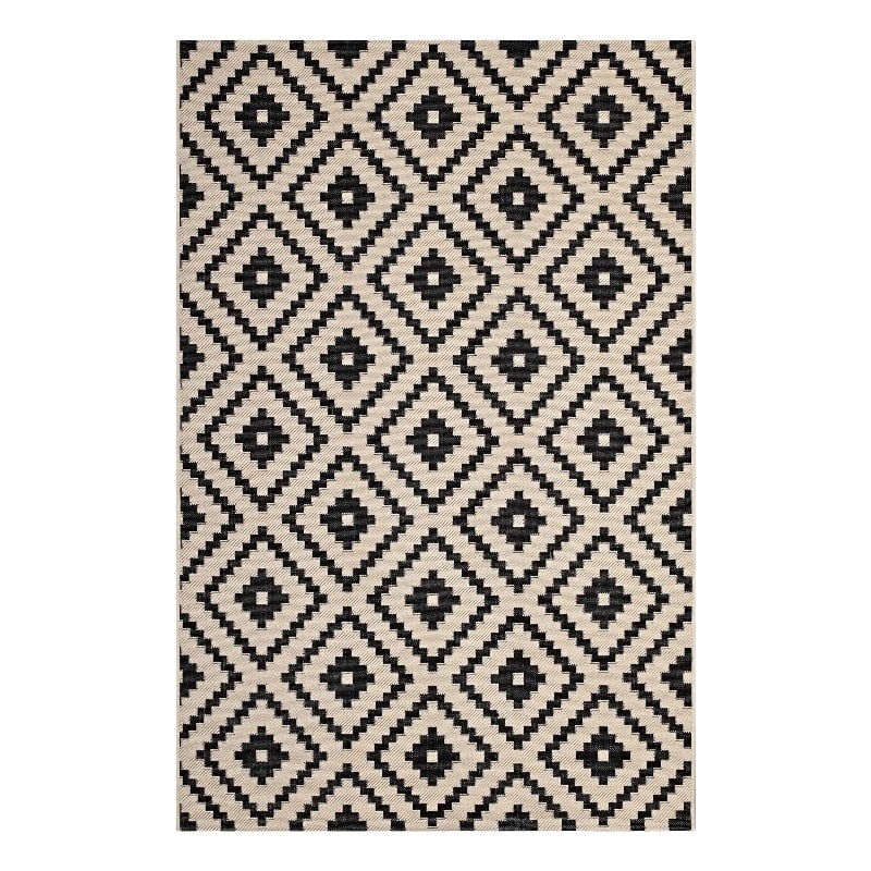 Modway Perplex 94.5x122