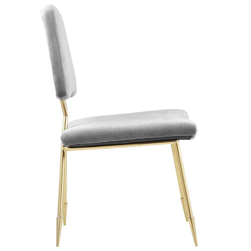 Modway Ponder 19