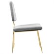 Modway Ponder 19