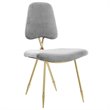 Modway Ponder 19
