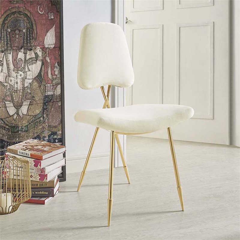 Modway Ponder 19