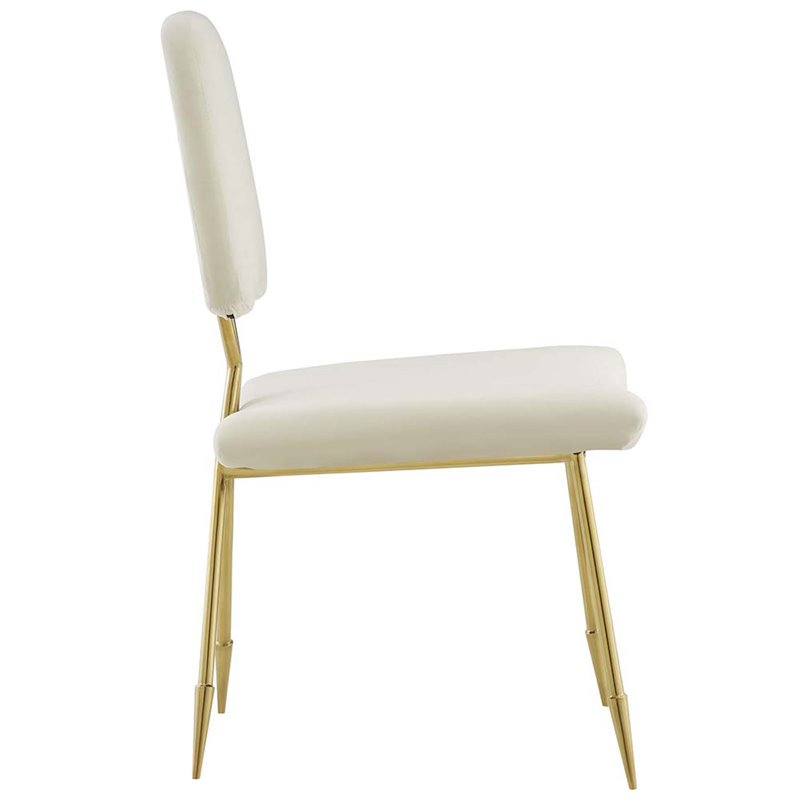 Modway Ponder 19