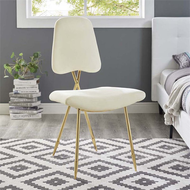 Modway Ponder 19