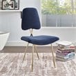 Modway Ponder 19