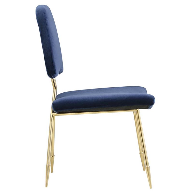 Modway Ponder 19
