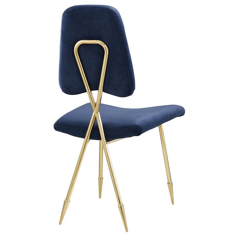 Modway Ponder 19
