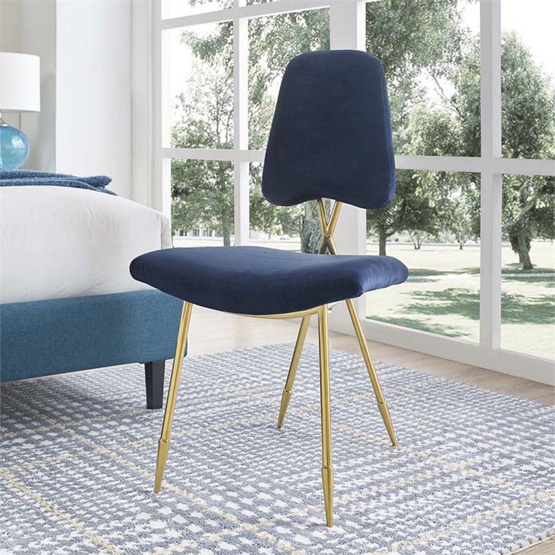 Modway Ponder 19