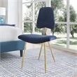 Modway Ponder 19