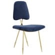 Modway Ponder 19