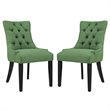 Modway Regent 20.5