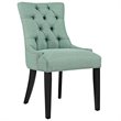 Modway Regent 20.5