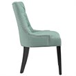 Modway Regent 20.5