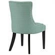 Modway Regent 20.5