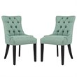 Modway Regent 20.5
