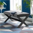 Modway Rivet 19
