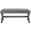 Modway Rivet 19