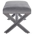 Modway Rivet 19
