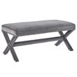 Modway Rivet 19