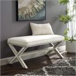 Modway Rivet 19