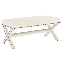 Living Room Benches