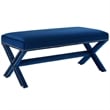 Modway Rivet 19
