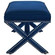 Modway Rivet 19