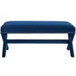 Modway Rivet 19