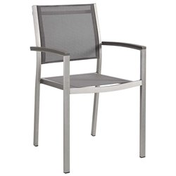 Patio Dining Chairs