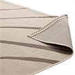 Modway Surge 94.5x122