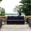 Modway Surge 94.5x122