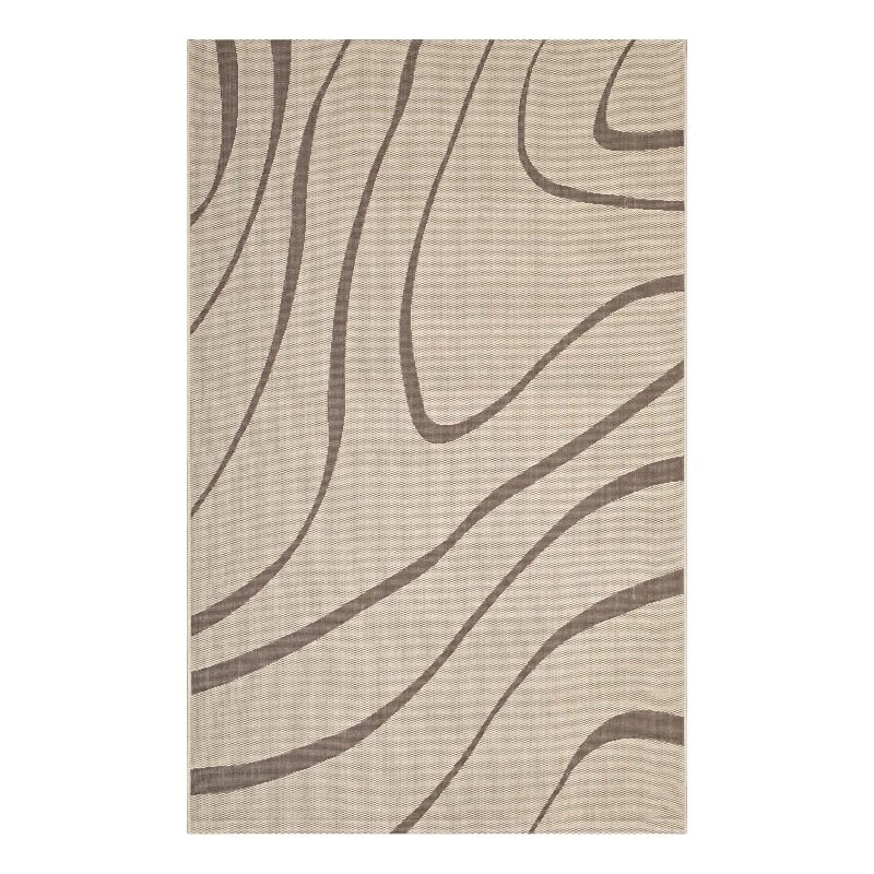 Modway Surge 94.5x122