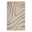 Modway Surge 94.5x122