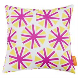 Outdoor Cushions and Pillows