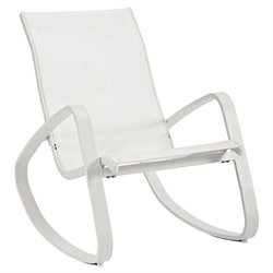 Outdoor Rocking Chairs