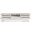 Modway Render 59