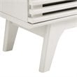 Modway Render 59