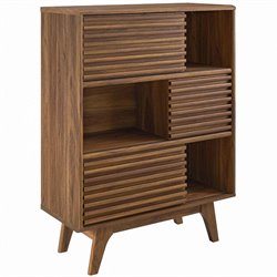 Accent Tables