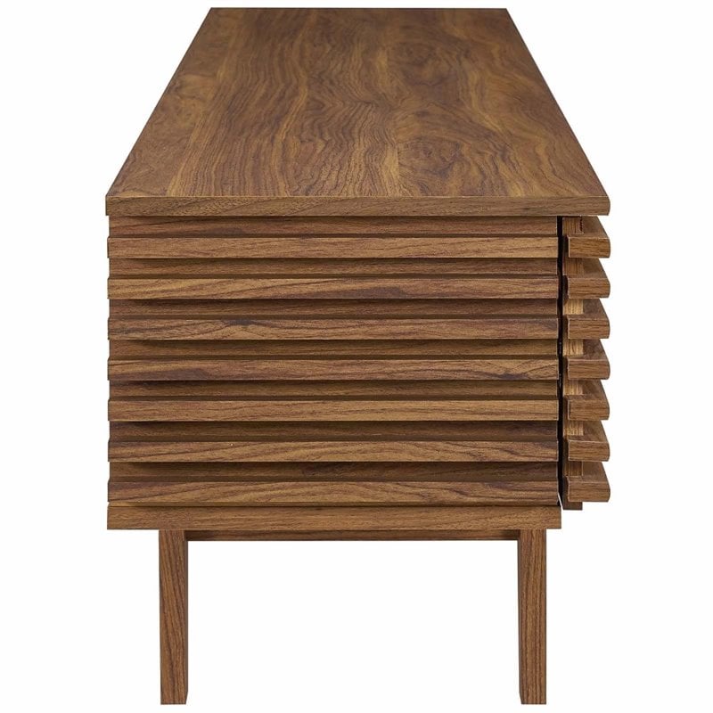 modway render 71