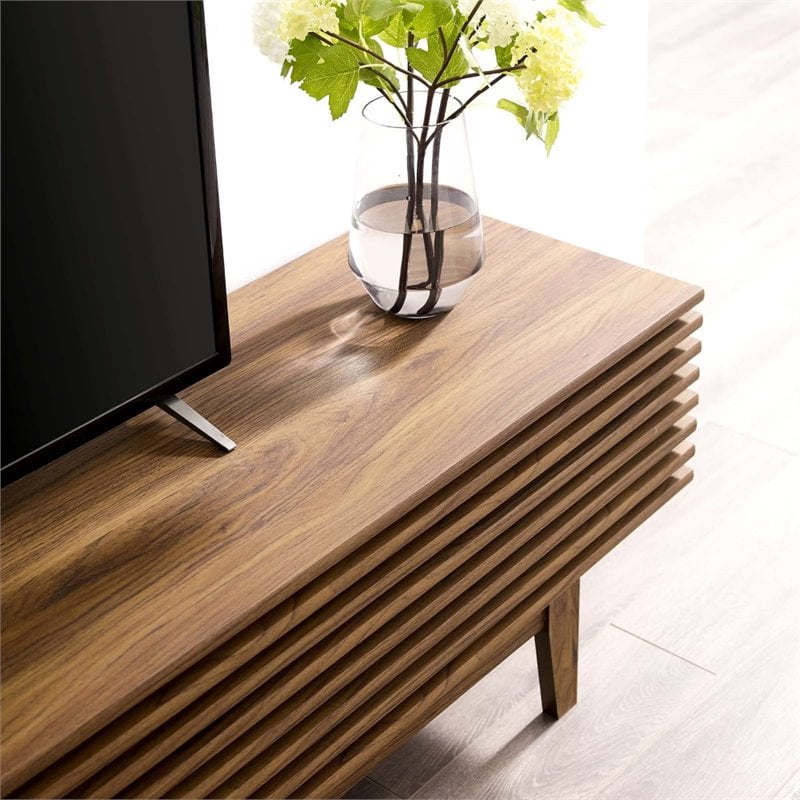 Modway Render 71