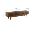 Modway Render 71