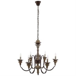 Ceiling Lighting