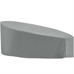 Patio Furniture Covers