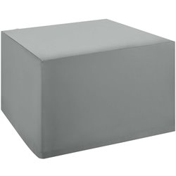 Patio Furniture Covers