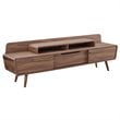 Modway Omnistand 74
