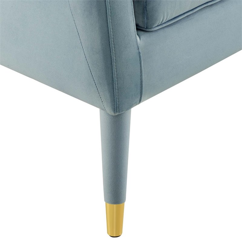 libeauty Thermom/ètre Galileo en Verre Thermom/ètre de Galil/ée sur Support en Bois Motif Goutte Cadeau Fascinant et Fonctionnel avec 10 sph/ères Multicolores et Une Base en Bois