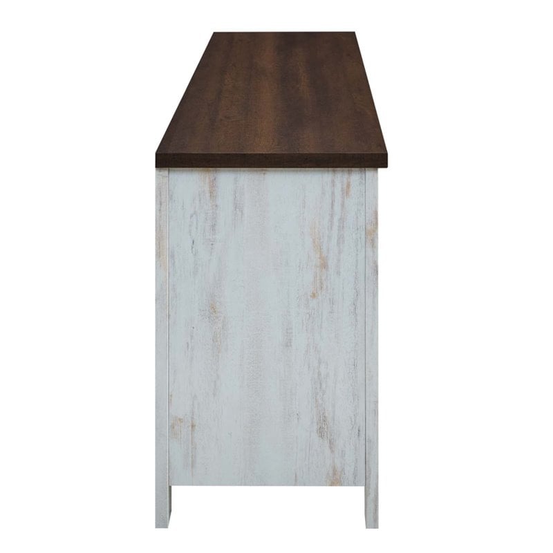 Modway Bennington 71